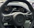 Zeekr 001, объемом двигателя 4.25 л и пробегом 1 тыс. км за 49200 $, фото 26 на Automoto.ua