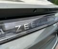 Zeekr 001, объемом двигателя 4.25 л и пробегом 1 тыс. км за 49200 $, фото 15 на Automoto.ua