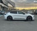 Zeekr 001, объемом двигателя 4.25 л и пробегом 1 тыс. км за 48500 $, фото 5 на Automoto.ua