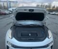 Zeekr 001, объемом двигателя 4.25 л и пробегом 1 тыс. км за 48500 $, фото 28 на Automoto.ua