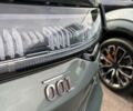 Zeekr 001, объемом двигателя 4.25 л и пробегом 1 тыс. км за 49200 $, фото 16 на Automoto.ua