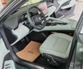 Zeekr 001, объемом двигателя 4.25 л и пробегом 13 тыс. км за 34999 $, фото 20 на Automoto.ua