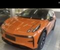 Zeekr 001, объемом двигателя 4.25 л и пробегом 1 тыс. км за 24499 $, фото 2 на Automoto.ua