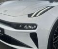 Zeekr 001, объемом двигателя 4.25 л и пробегом 1 тыс. км за 48500 $, фото 9 на Automoto.ua
