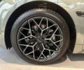 Zeekr 001, объемом двигателя 4.25 л и пробегом 1 тыс. км за 41000 $, фото 7 на Automoto.ua