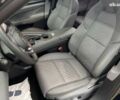 Zeekr 001, объемом двигателя 4.25 л и пробегом 1 тыс. км за 48999 $, фото 17 на Automoto.ua
