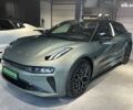 Zeekr 001, объемом двигателя 4.25 л и пробегом 1 тыс. км за 41000 $, фото 1 на Automoto.ua