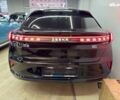 Zeekr 001, объемом двигателя 4.25 л и пробегом 1 тыс. км за 48999 $, фото 6 на Automoto.ua