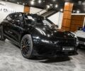 Zeekr 001, объемом двигателя 4.25 л и пробегом 1 тыс. км за 52900 $, фото 14 на Automoto.ua