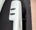 Zeekr 001, объемом двигателя 4.25 л и пробегом 1 тыс. км за 49200 $, фото 22 на Automoto.ua