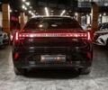 Zeekr 001, объемом двигателя 4.25 л и пробегом 1 тыс. км за 52900 $, фото 20 на Automoto.ua