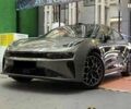 Zeekr 001, объемом двигателя 4.25 л и пробегом 13 тыс. км за 34999 $, фото 2 на Automoto.ua