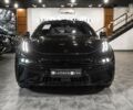 Zeekr 001, объемом двигателя 4.25 л и пробегом 1 тыс. км за 52900 $, фото 1 на Automoto.ua