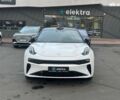Zeekr 001, объемом двигателя 4.25 л и пробегом 1 тыс. км за 48500 $, фото 4 на Automoto.ua