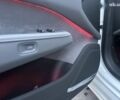 Zeekr 001, объемом двигателя 4.25 л и пробегом 1 тыс. км за 48500 $, фото 23 на Automoto.ua