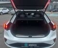 Zeekr 001, объемом двигателя 4.25 л и пробегом 1 тыс. км за 48500 $, фото 27 на Automoto.ua