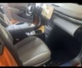 Zeekr 001, объемом двигателя 4.25 л и пробегом 1 тыс. км за 24499 $, фото 5 на Automoto.ua