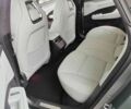 Zeekr 001, объемом двигателя 4.25 л и пробегом 13 тыс. км за 34999 $, фото 21 на Automoto.ua
