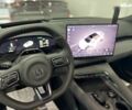 Zeekr 001, объемом двигателя 4.25 л и пробегом 1 тыс. км за 48999 $, фото 11 на Automoto.ua