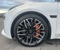 Zeekr 001, объемом двигателя 4.25 л и пробегом 1 тыс. км за 48500 $, фото 7 на Automoto.ua