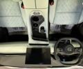 Zeekr 001, объемом двигателя 4.25 л и пробегом 13 тыс. км за 34999 $, фото 17 на Automoto.ua