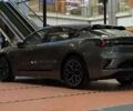Zeekr 001, объемом двигателя 4.25 л и пробегом 13 тыс. км за 34999 $, фото 4 на Automoto.ua