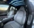 Zeekr 001, объемом двигателя 4.25 л и пробегом 1 тыс. км за 48500 $, фото 18 на Automoto.ua