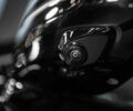 Zeekr 001, объемом двигателя 4.25 л и пробегом 1 тыс. км за 52900 $, фото 9 на Automoto.ua