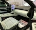 Zeekr 001, объемом двигателя 4.25 л и пробегом 13 тыс. км за 34999 $, фото 19 на Automoto.ua
