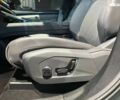 Zeekr 001, объемом двигателя 4.25 л и пробегом 1 тыс. км за 41000 $, фото 14 на Automoto.ua