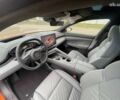Zeekr 001, объемом двигателя 4.25 л и пробегом 1 тыс. км за 49500 $, фото 10 на Automoto.ua