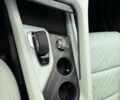 Zeekr 001, объемом двигателя 4.25 л и пробегом 1 тыс. км за 49200 $, фото 28 на Automoto.ua