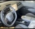 Zeekr 001, объемом двигателя 4.25 л и пробегом 1 тыс. км за 24499 $, фото 10 на Automoto.ua