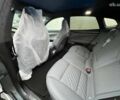 Zeekr 001, объемом двигателя 4.25 л и пробегом 1 тыс. км за 47500 $, фото 9 на Automoto.ua