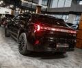 Zeekr 001, объемом двигателя 4.25 л и пробегом 1 тыс. км за 52900 $, фото 25 на Automoto.ua