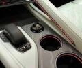 Zeekr 001, объемом двигателя 4.25 л и пробегом 13 тыс. км за 34999 $, фото 15 на Automoto.ua