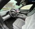Zeekr 001, объемом двигателя 4.25 л и пробегом 1 тыс. км за 47500 $, фото 8 на Automoto.ua