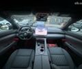 Zeekr 001, объемом двигателя 4.25 л и пробегом 1 тыс. км за 48500 $, фото 19 на Automoto.ua