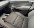 Zeekr 001, объемом двигателя 4.25 л и пробегом 1 тыс. км за 48999 $, фото 18 на Automoto.ua