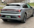 Zeekr 001, объемом двигателя 4.25 л и пробегом 1 тыс. км за 47500 $, фото 5 на Automoto.ua