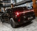 Zeekr 001, объемом двигателя 4.25 л и пробегом 1 тыс. км за 52900 $, фото 24 на Automoto.ua