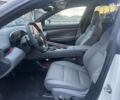 Zeekr 001, объемом двигателя 4.25 л и пробегом 1 тыс. км за 48500 $, фото 17 на Automoto.ua