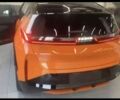 Zeekr 001, объемом двигателя 4.25 л и пробегом 1 тыс. км за 24499 $, фото 6 на Automoto.ua