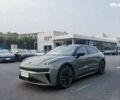 Zeekr 001, объемом двигателя 4.25 л и пробегом 10 тыс. км за 42000 $, фото 1 на Automoto.ua