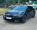 Zeekr 001, объемом двигателя 4.25 л и пробегом 2 тыс. км за 47500 $, фото 1 на Automoto.ua