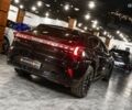 Zeekr 001, объемом двигателя 4.25 л и пробегом 1 тыс. км за 52900 $, фото 16 на Automoto.ua