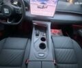 Zeekr 001, объемом двигателя 4.25 л и пробегом 1 тыс. км за 48500 $, фото 21 на Automoto.ua