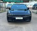 Zeekr 001, объемом двигателя 4.25 л и пробегом 2 тыс. км за 47500 $, фото 2 на Automoto.ua