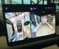 Zeekr 001, объемом двигателя 4.25 л и пробегом 1 тыс. км за 41000 $, фото 21 на Automoto.ua