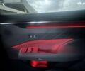 Zeekr 001, объемом двигателя 4.25 л и пробегом 1 тыс. км за 48500 $, фото 26 на Automoto.ua